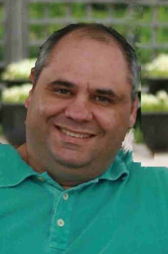 Wade Kaldawi