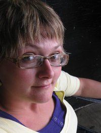 Mechelle Conley