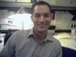 Shaun Smith