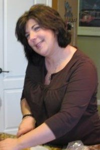 Karin Caicedo