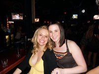 April Deters