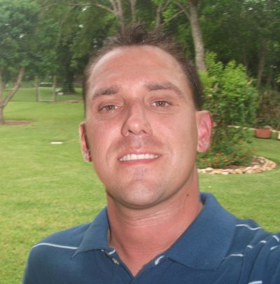 Dane Norris