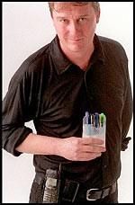 Christopher Nash