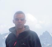Olafur Sigurvinson