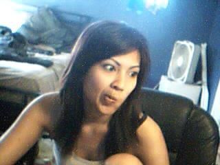 Chanthan Ea