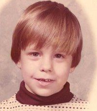 Billy Mcmullen