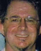 Douglas Robertson