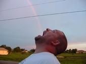 Brian Jewell