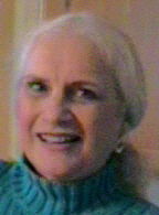 Barbara Taylor