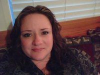 Elaina Bickers