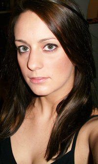 Ashley Hertweck