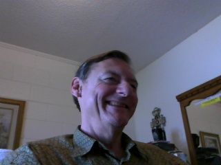 Richard Turner