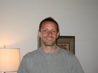 Adam Green