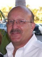 Roy Kulp