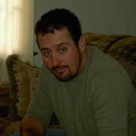 Kevin Mckinley