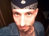 Shane Ferrara