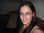 Mary Baillargeon