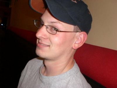 Carl Sommerfeld