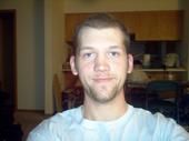 Matthew Welte