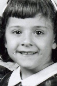 Sandra Concialdi