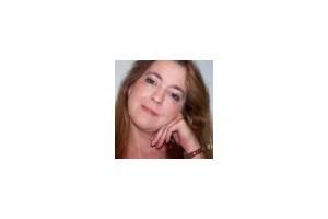 Lisa Chasse