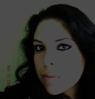 Nydia Alaniz