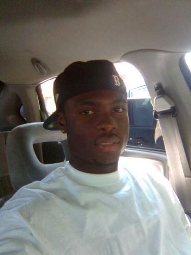Kendley Gustave