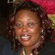 Marsha Banks