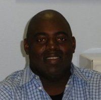 Jeffery Fowler