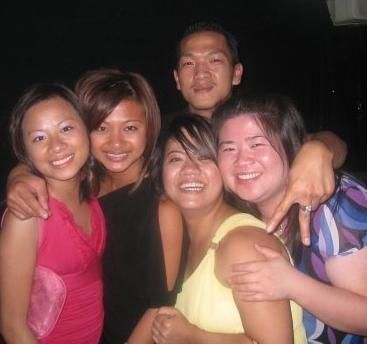 Thong Ly