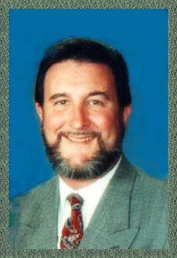 Dennis Orobona