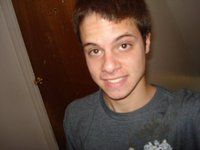 Seth Isaacson
