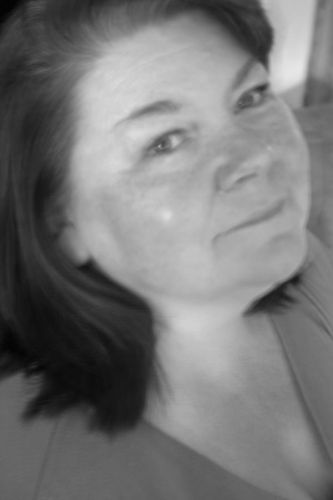 Susan Robbins