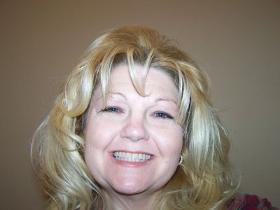 Karen Welch