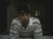 Thomas Catano