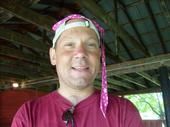 Ronald Lederman