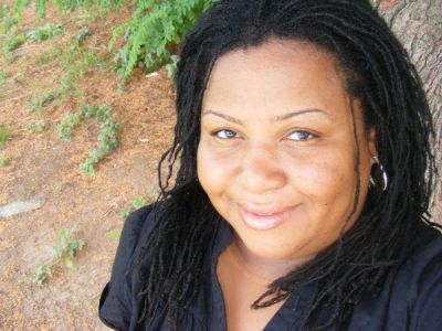 Leshan Reid