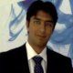 Nitin Nayar