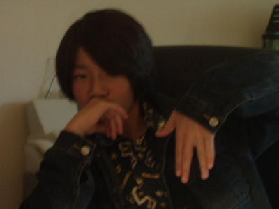 William Wang