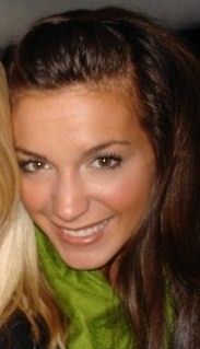 Jennifer Wailes