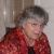 Sonya Stewart