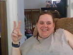 Tracy Huff