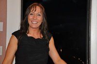 Traci Jones