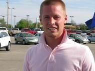 Tyler Athey
