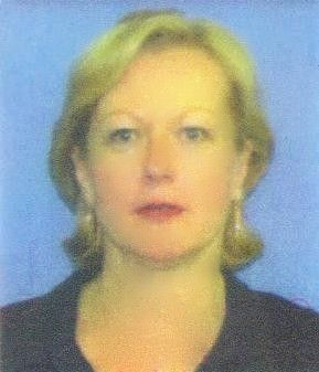 Merrie Rohweder