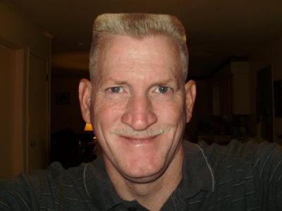 Jeffrey Miculka