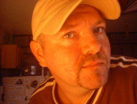 Curtis Koller