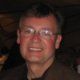 Francis Cusick