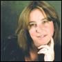 Sharon Saunders