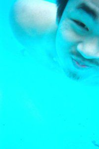 Johnny Moua